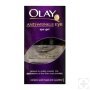 Olay Anti Wrinkle Eye Gel